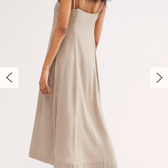 Free People Better Together Set - Picture 4 of 4
